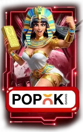 yakuza369 popoki
